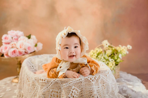 克孜勒苏柯尔克孜孕妇为什么做糖耐