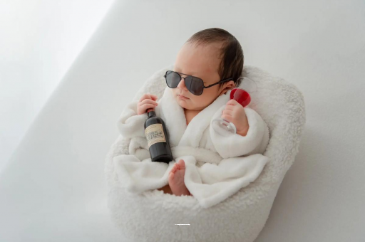 克孜勒苏柯尔克孜宝宝几个月可以吃西瓜 克孜勒苏柯尔克孜宝宝几个月可以吃西瓜