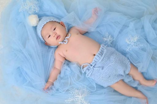 克孜勒苏柯尔克孜2岁宝宝脚长多少厘米