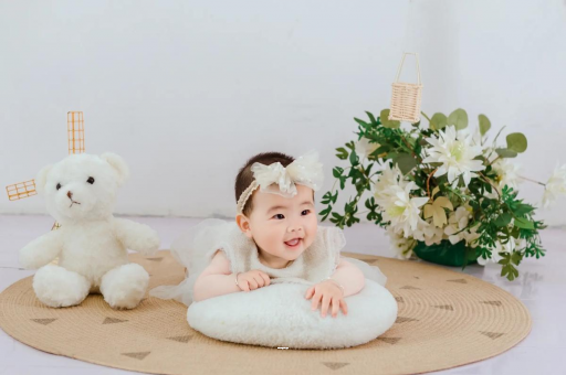 克孜勒苏柯尔克孜宝宝不吃奶瓶最好办法