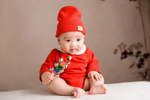 克孜勒苏柯尔克孜孕妇燥热是什么原因