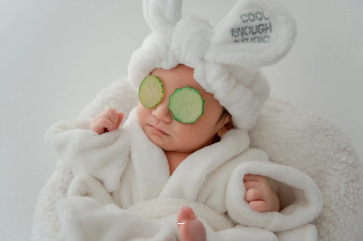 克孜勒苏柯尔克孜孕妇缺铁蛋白怎么补