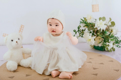 克孜勒苏柯尔克孜如何给宝宝补锌