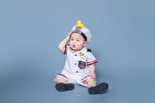 克孜勒苏柯尔克孜孕妇上火引起的感冒