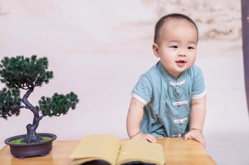 克孜勒苏柯尔克孜孕妇甲减是什么意思